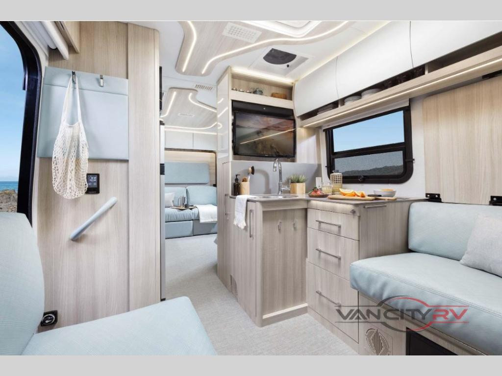 2020 Leisure Travel Unity Living