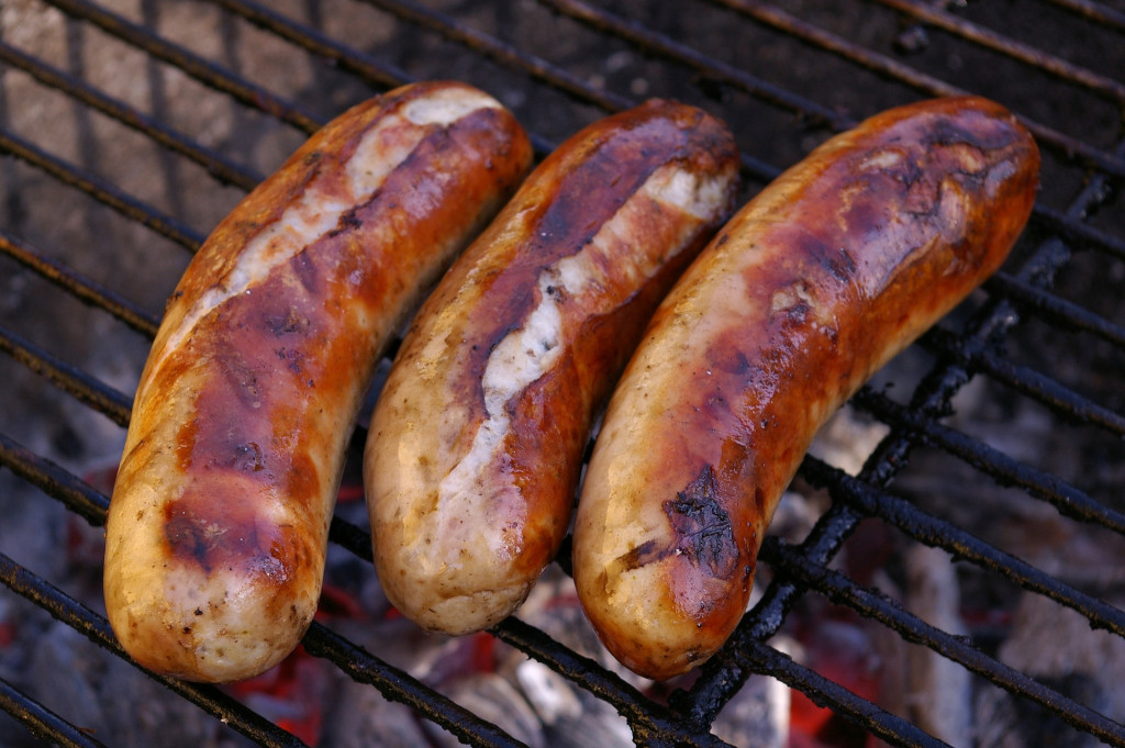 grilled-meats
