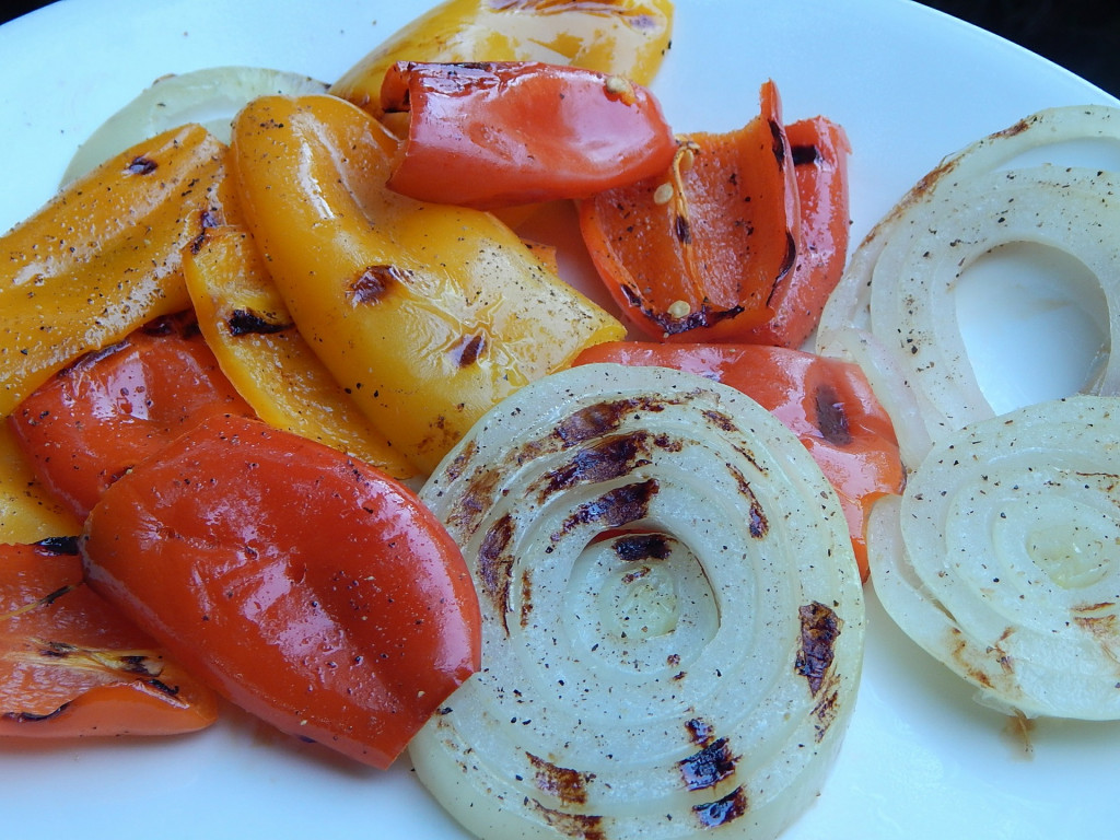 grilled-veggies