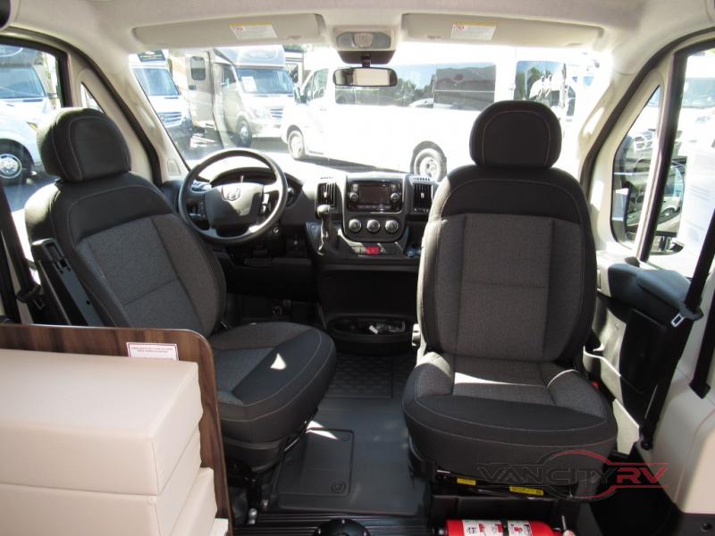 Eghna cab