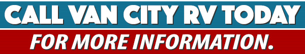 call van city