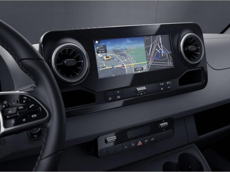 Isata dash