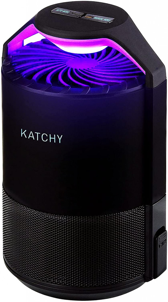 Katchy on Amazon