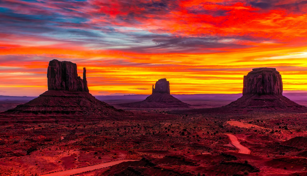 monument-valley-g9619ce321_1280