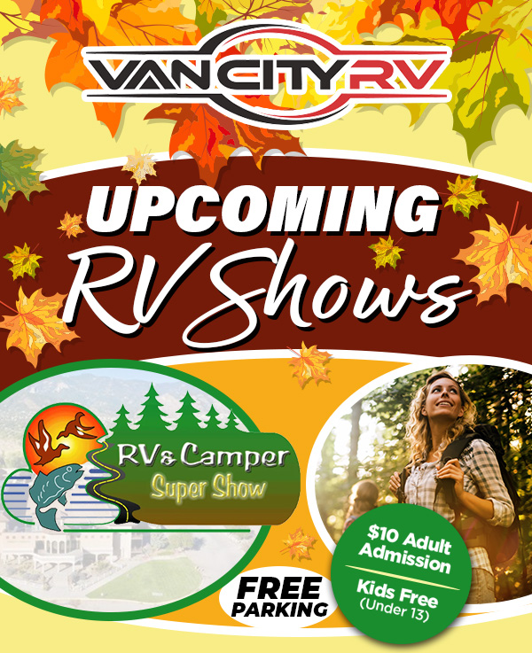 rv show