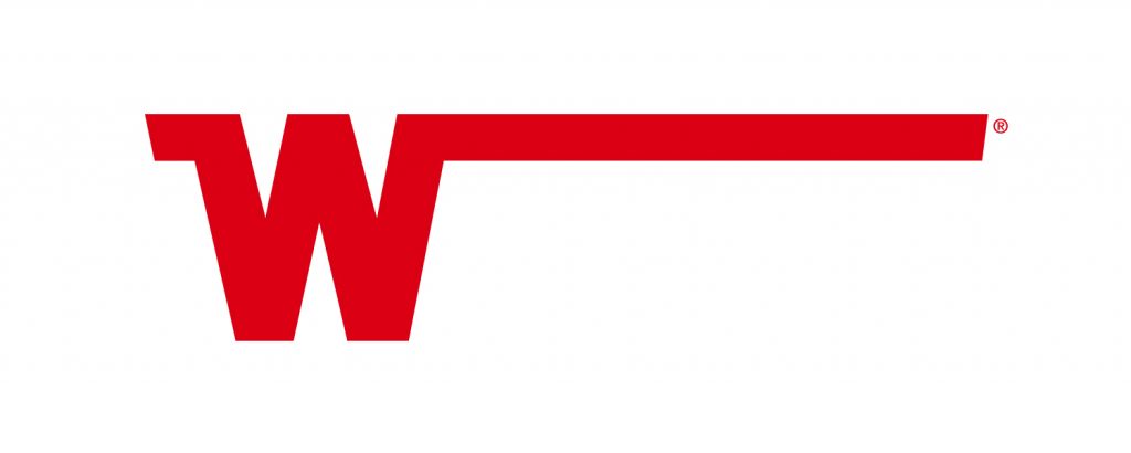 winnebago logo